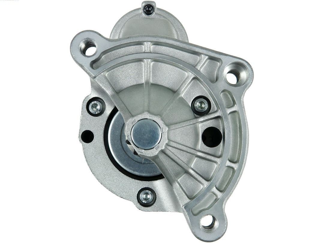 AS-PL Starter Artikli number: S3054S soodsalt