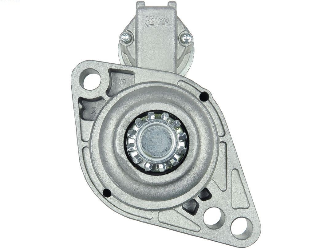 AS-PL Starter Varenummer: S3096PR billige