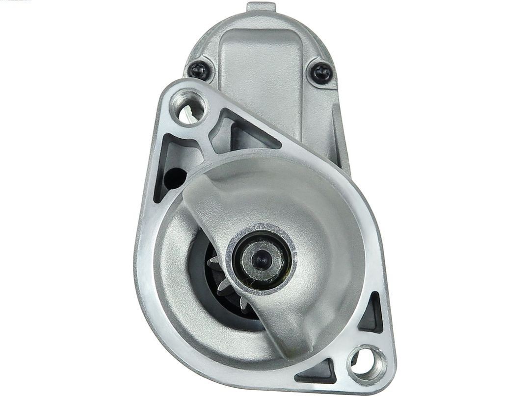 AS-PL Starter motor Article number: S3145 cheaply