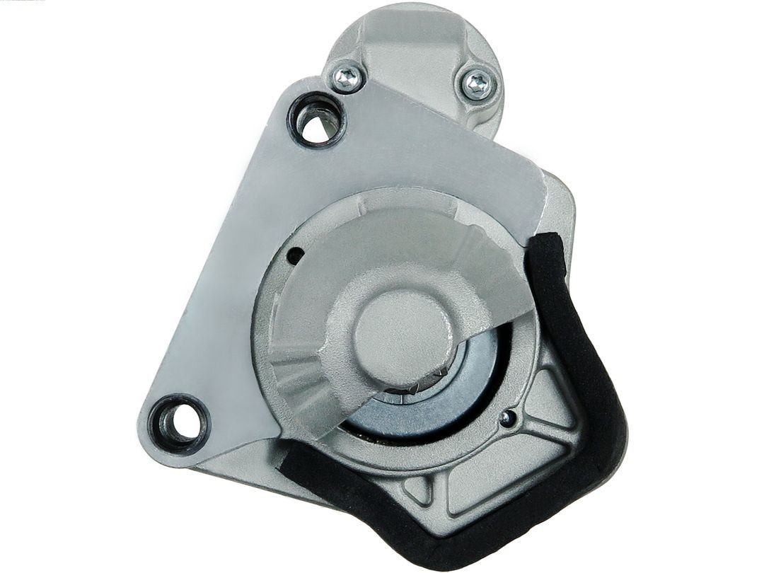 AS-PL Starter Artikli number: S3148 soodsalt