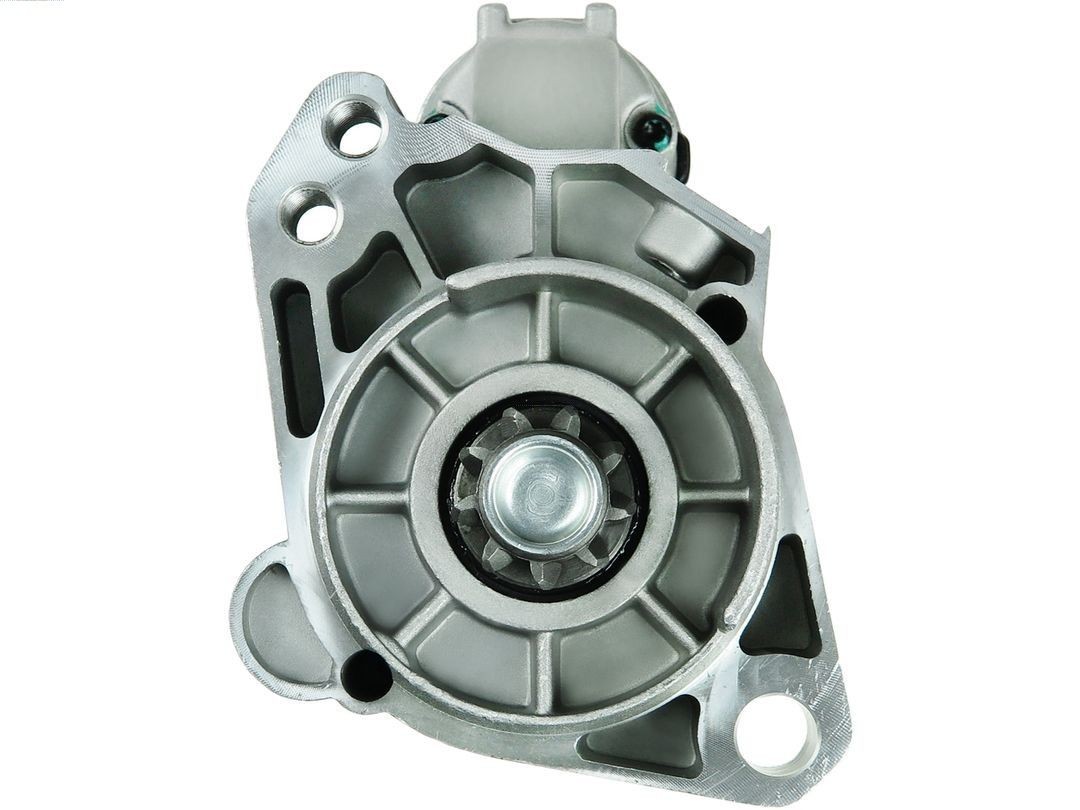 AS-PL Starter motor Article number: S3150S cheaply