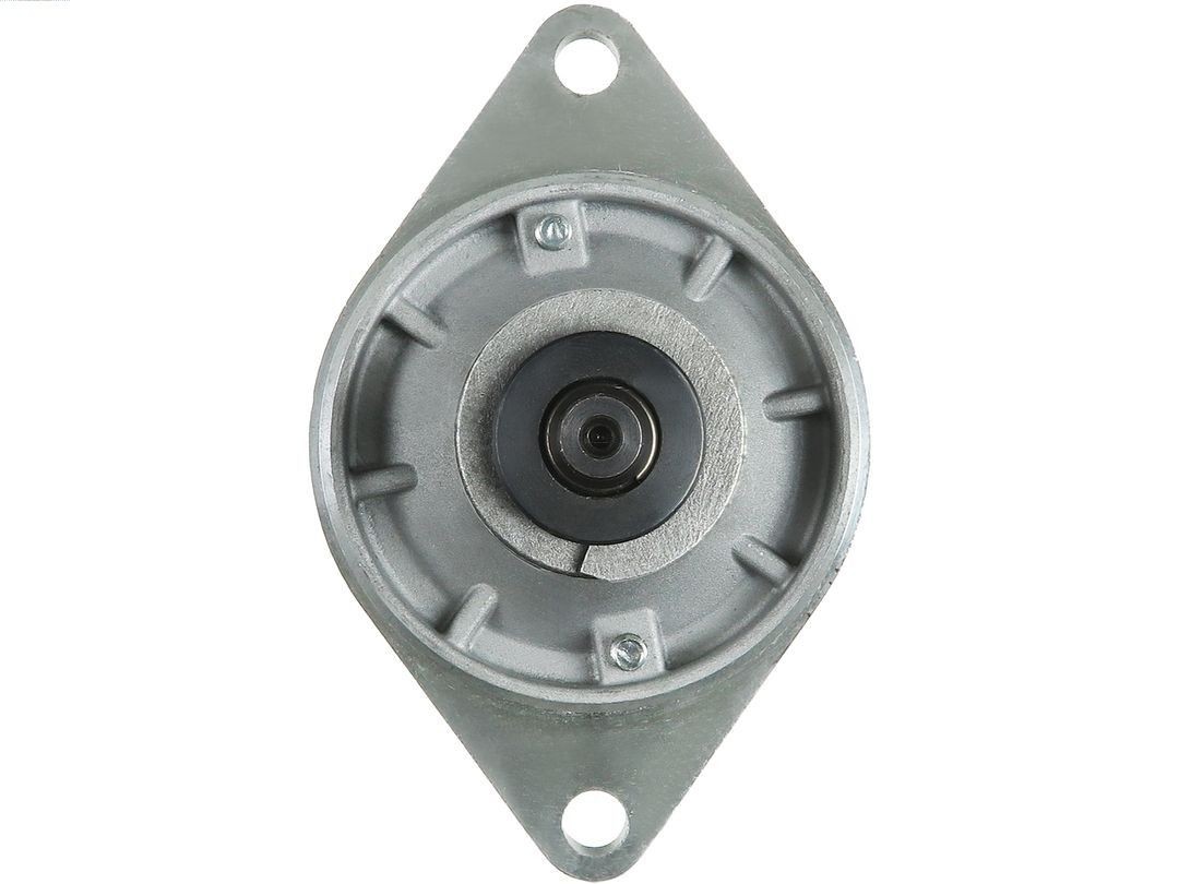 AS-PL Starter motor Article number: S4060 cheaply
