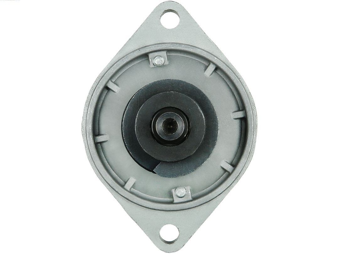AS-PL Starter motor Article number: S4063 cheaply