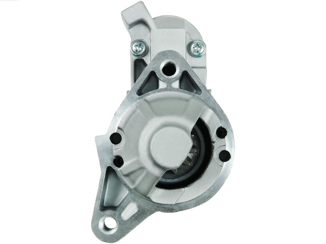 AS-PL Starter Artikli number: S5233 soodsalt