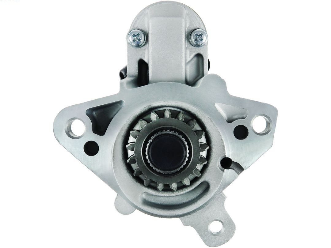 AS-PL Starter Artikli number: S5236S soodsalt