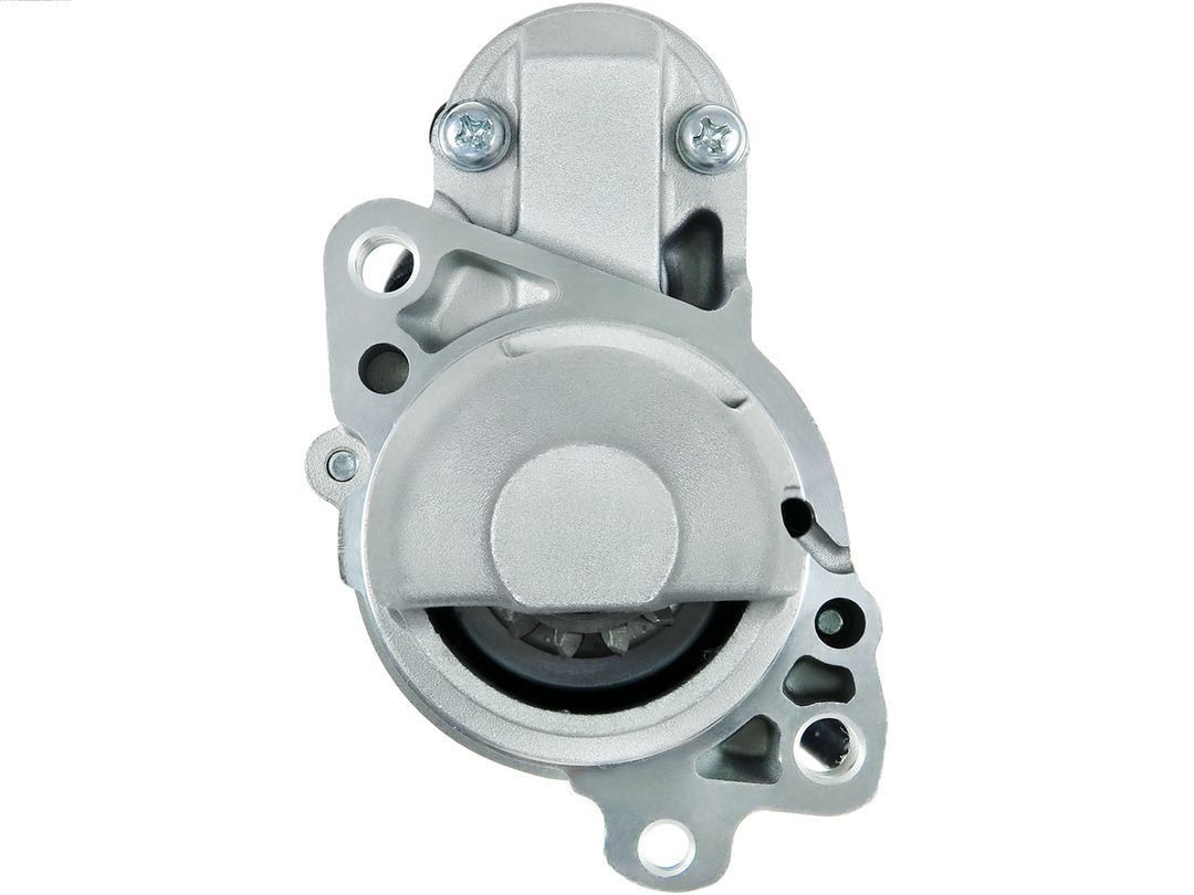 AS-PL Starter motor Article number: S5237S cheaply