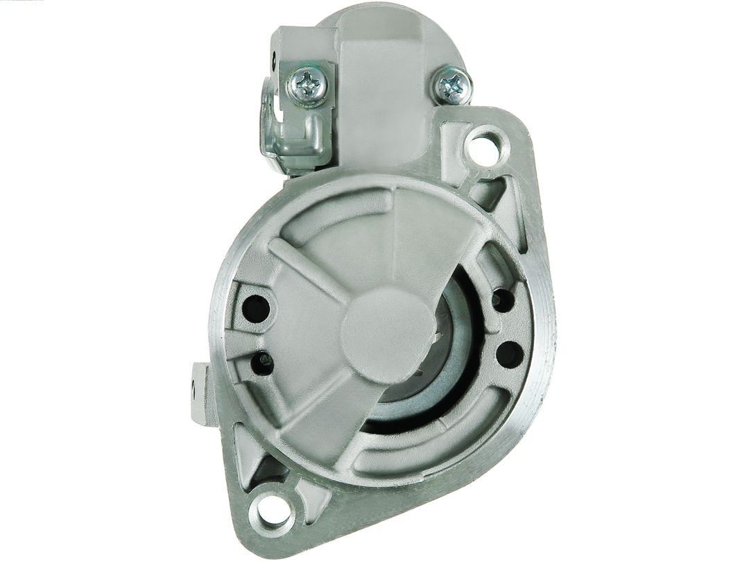 AS-PL Starter motor Article number: S5249S cheaply