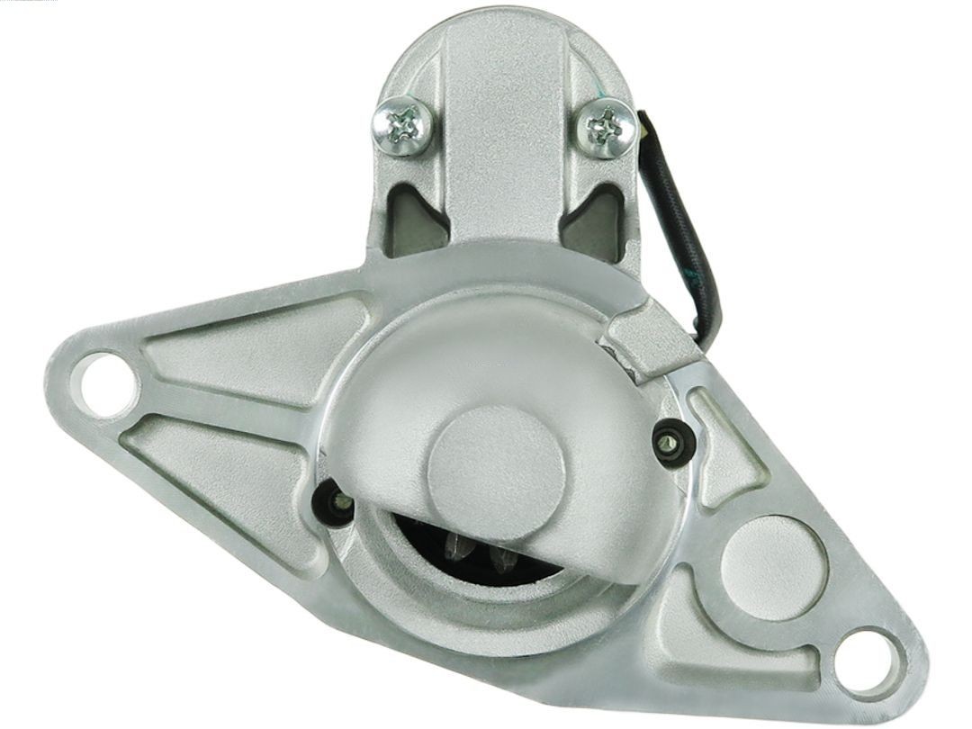 AS-PL Starter motor Article number: S5252S cheaply