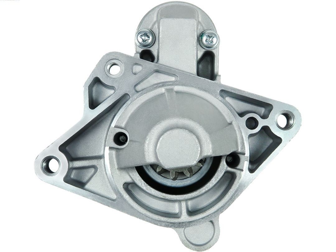 AS-PL Starter motor Article number: S5253S cheaply