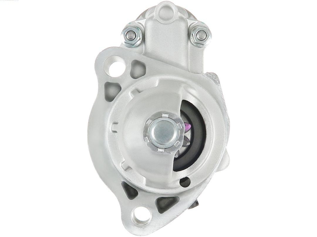 AS-PL Starter motor Article number: S6215S cheaply