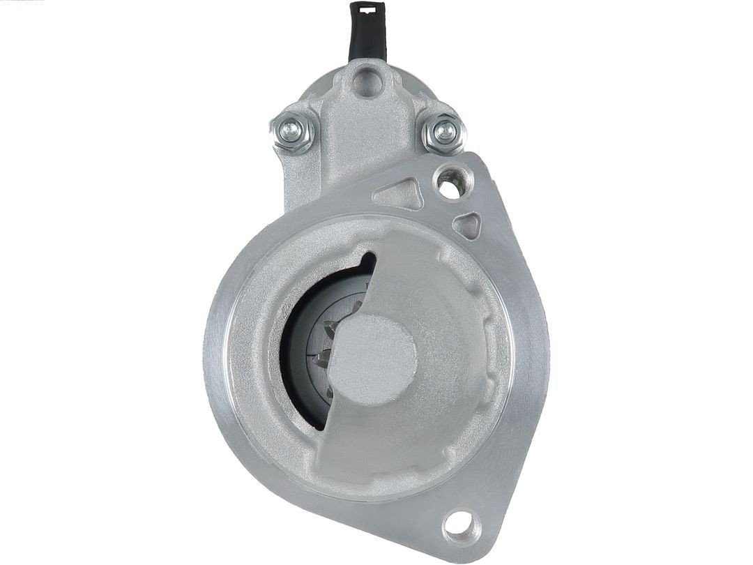 AS-PL Starter motor Article number: S6226S cheaply