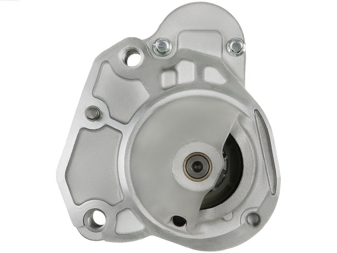 AS-PL Starter motor Article number: S6227S cheaply