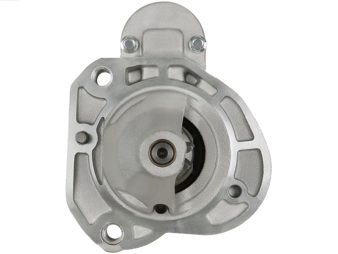 AS-PL Starter motor Article number: S6228S cheaply