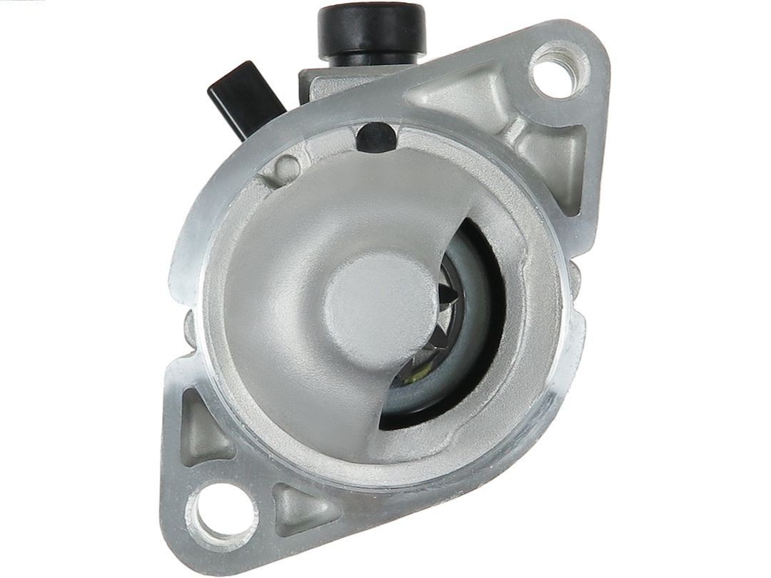 AS-PL Starter motor Article number: S9254 cheaply