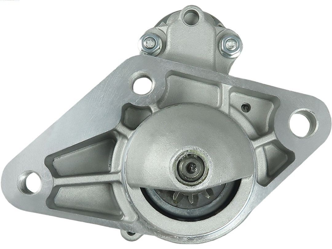 AS-PL Starter motor Article number: S9272 cheaply