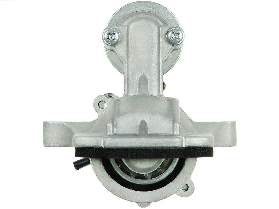 AS-PL Starter motor Article number: S9273 cheaply