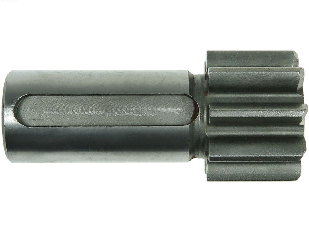 AS-PL Freewheel Gear, starter Article number: SD0355S cheaply
