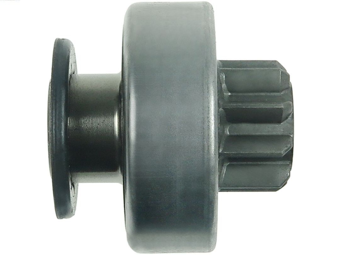 AS-PL Freewheel Gear, starter Article number: SD3028(VALEO) cheaply