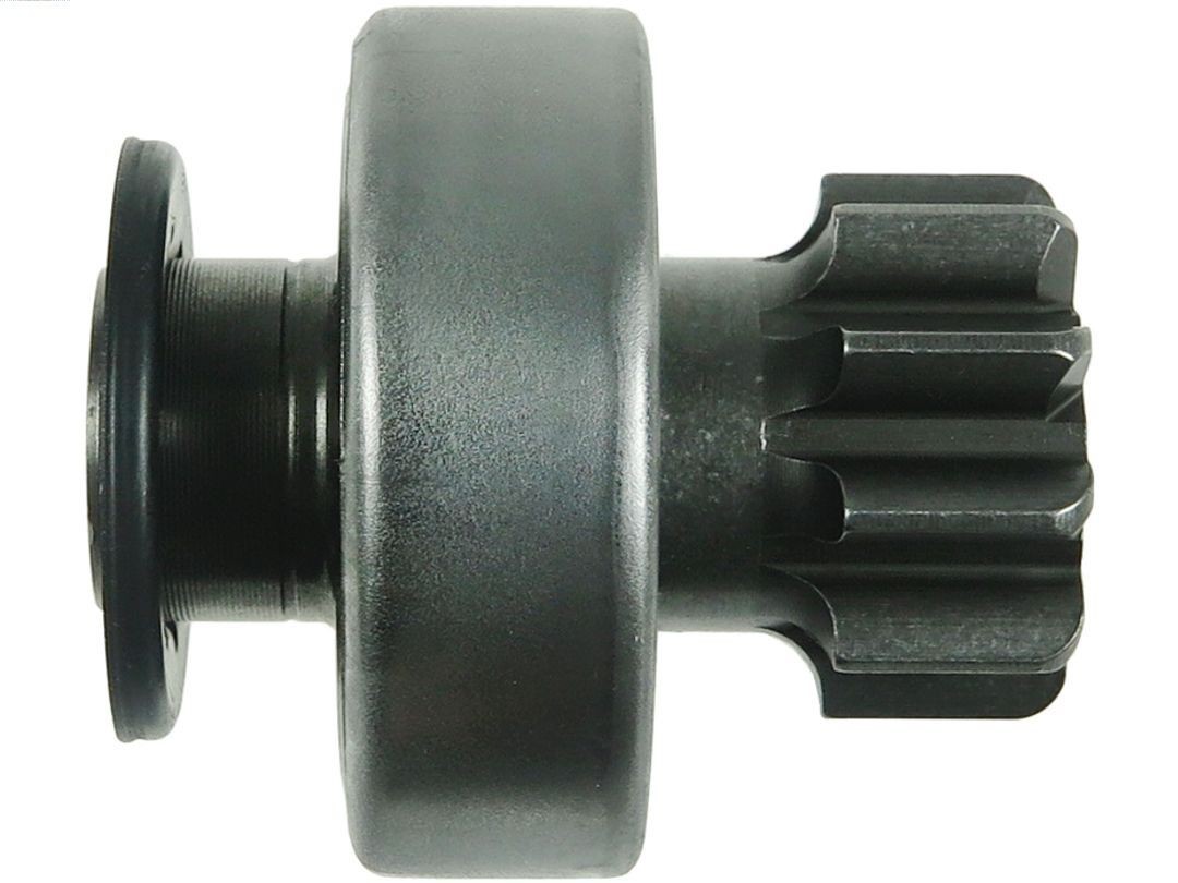 AS-PL SD3036(VALEO) Vabajooks, starter PASSAT 2.8 V6 Syncro/4motion 193 HP Bensiin 2001