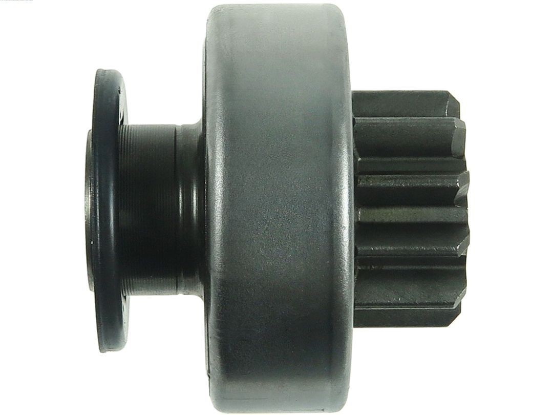 AS-PL Vabajooks, starter Artikli number: SD3039(VALEO) soodsalt