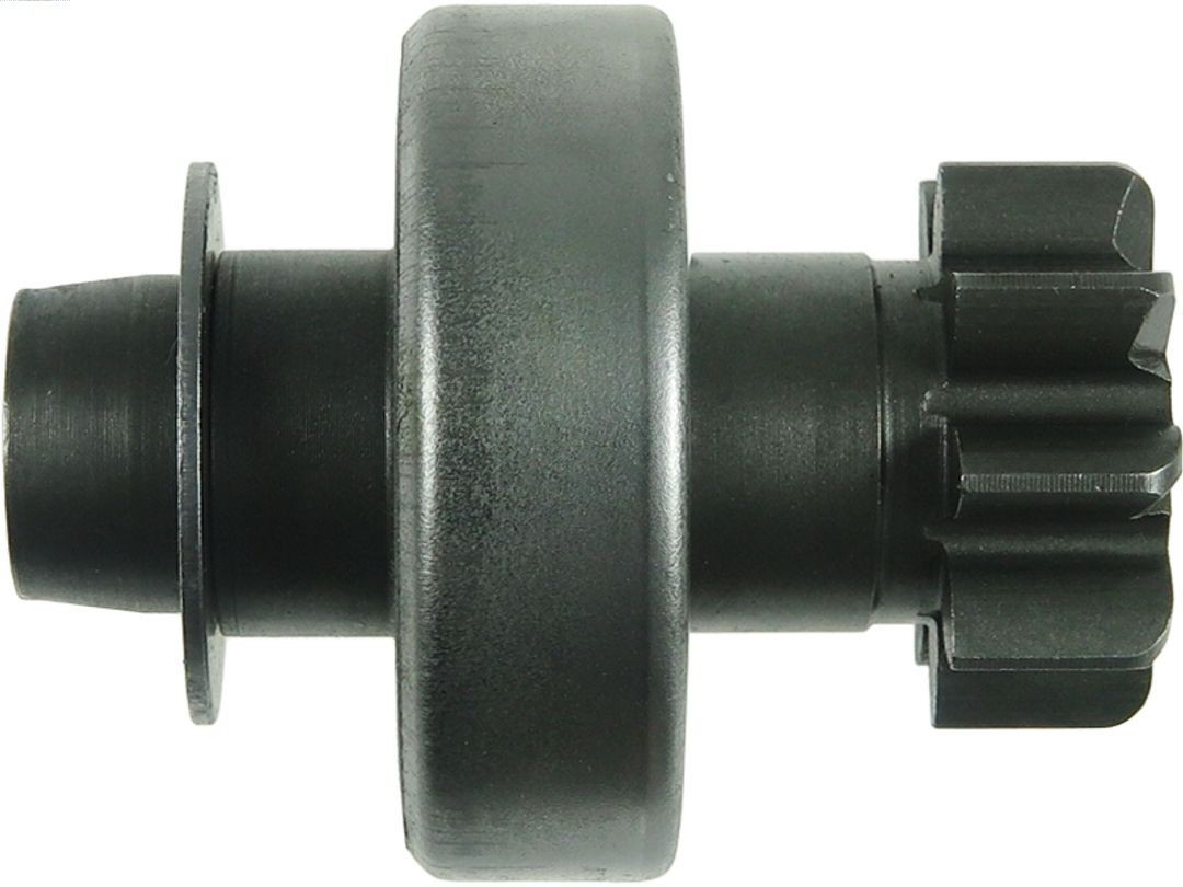 AS-PL SD3117(VALEO) Vabajooks, starter PASSAT 1.8 Syncro/4motion 125 HP Bensiin 2001