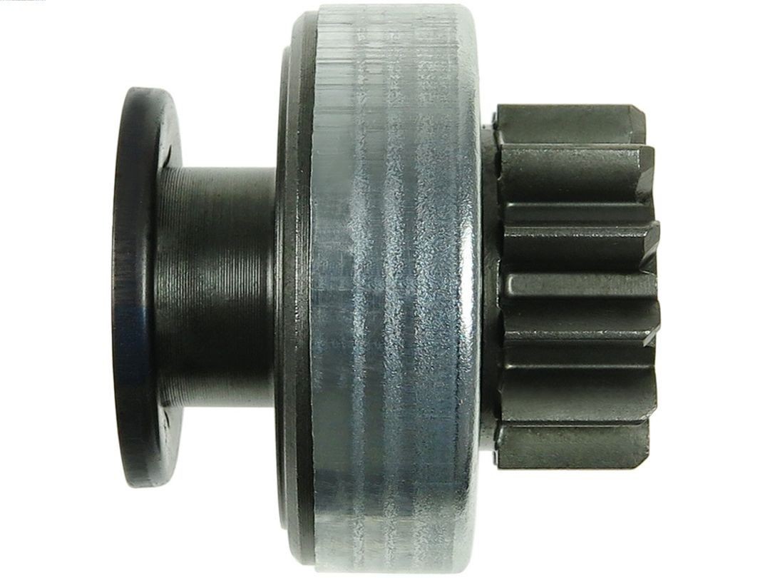 AS-PL Freewheel Gear, starter Article number: SD3119S cheaply