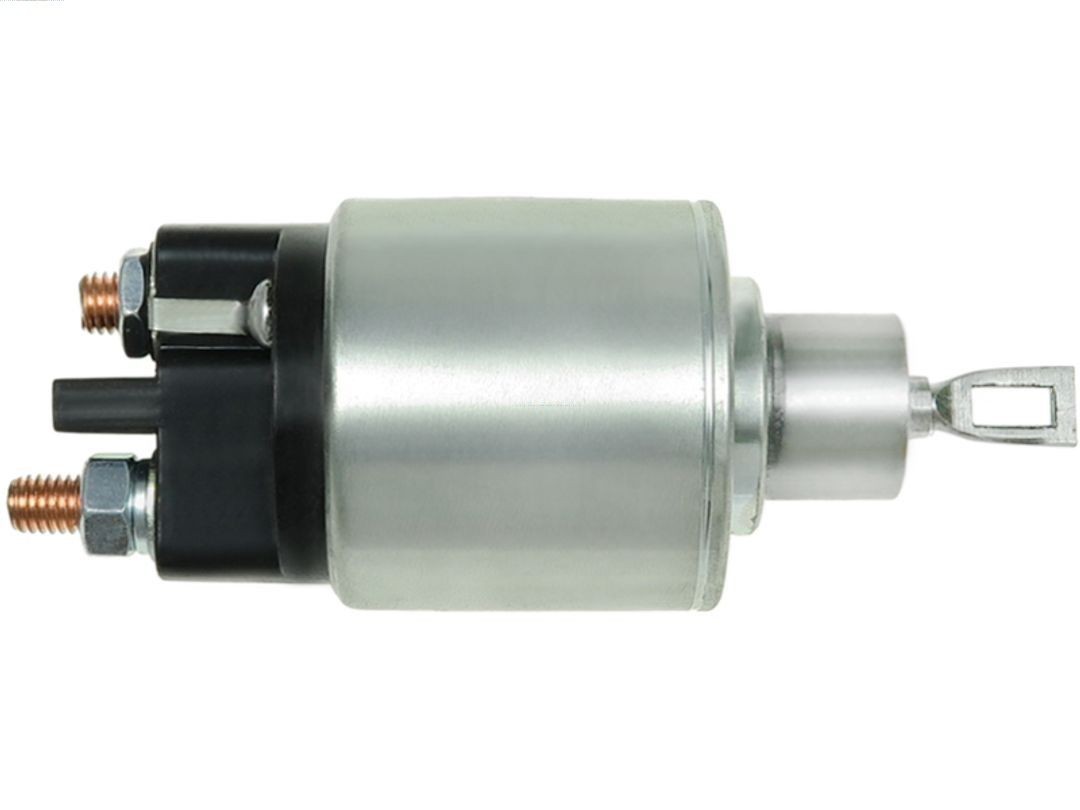 AS-PL Starter solenoid Article number: SS0224S cheaply
