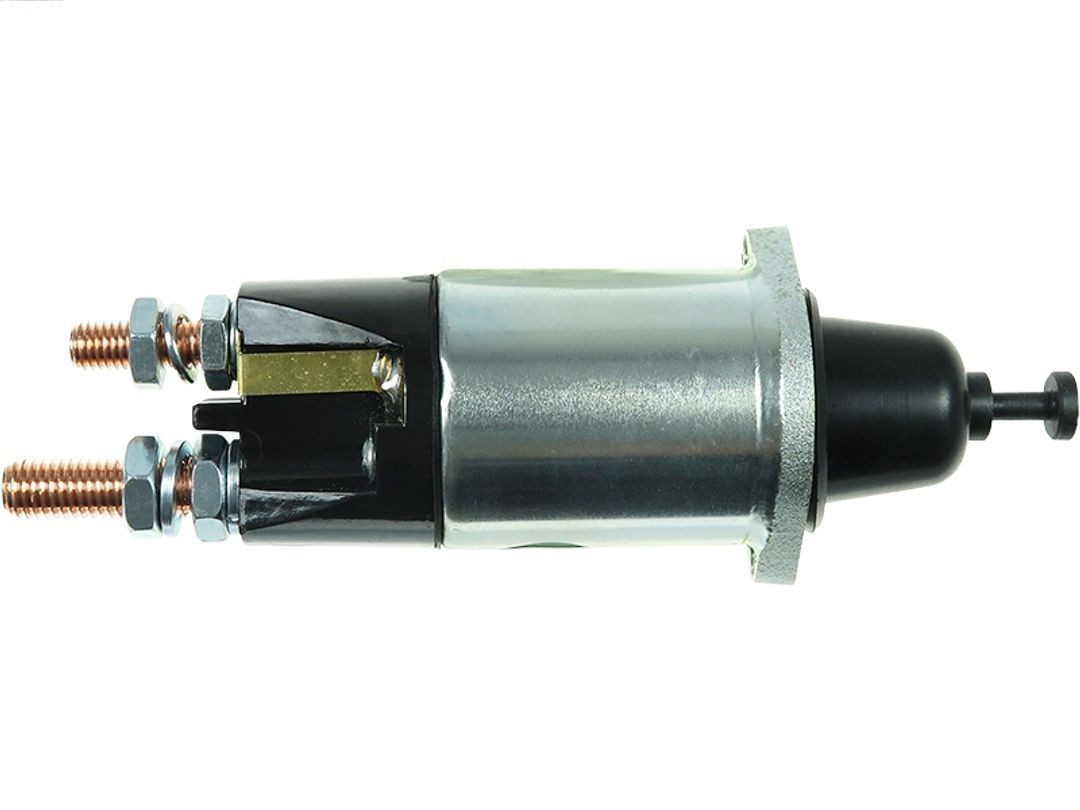 AS-PL Starter solenoid Article number: SS5129 cheaply