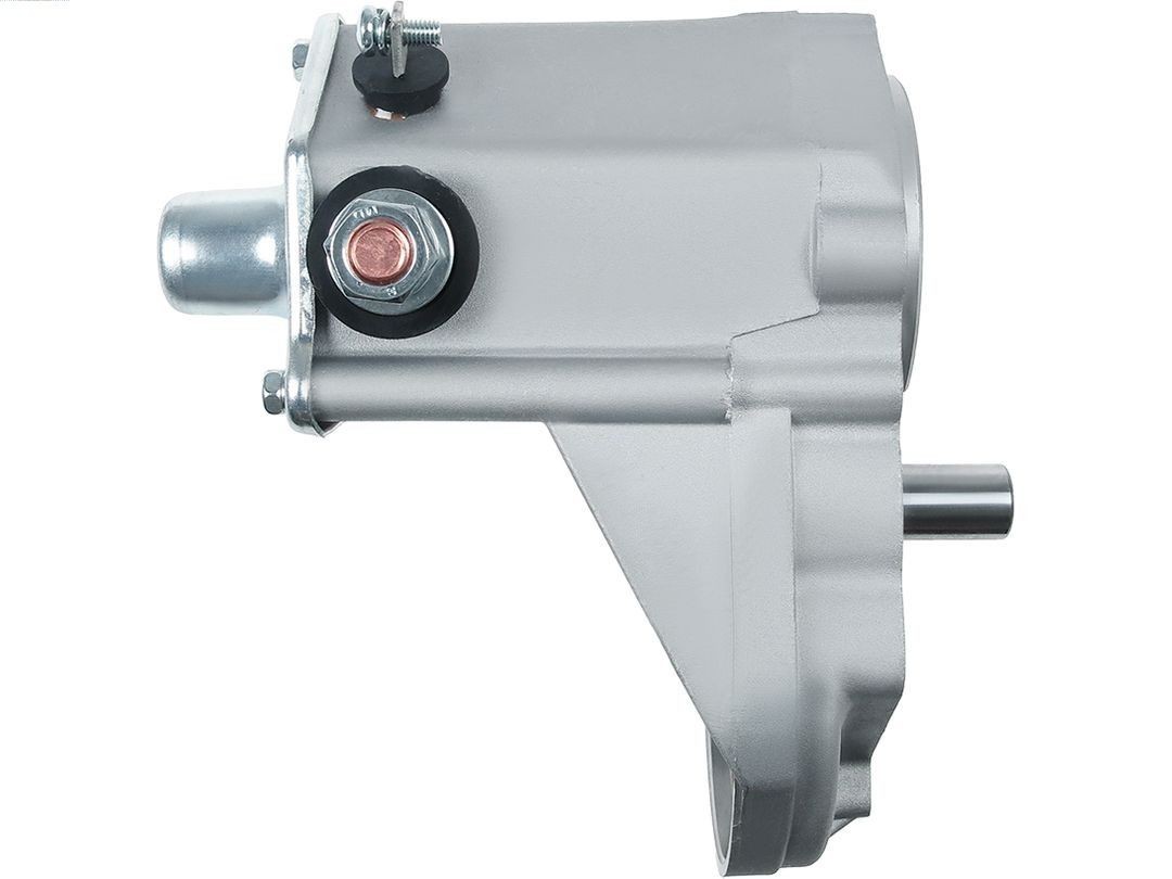 AS-PL Starter solenoid Article number: SS6053 cheaply