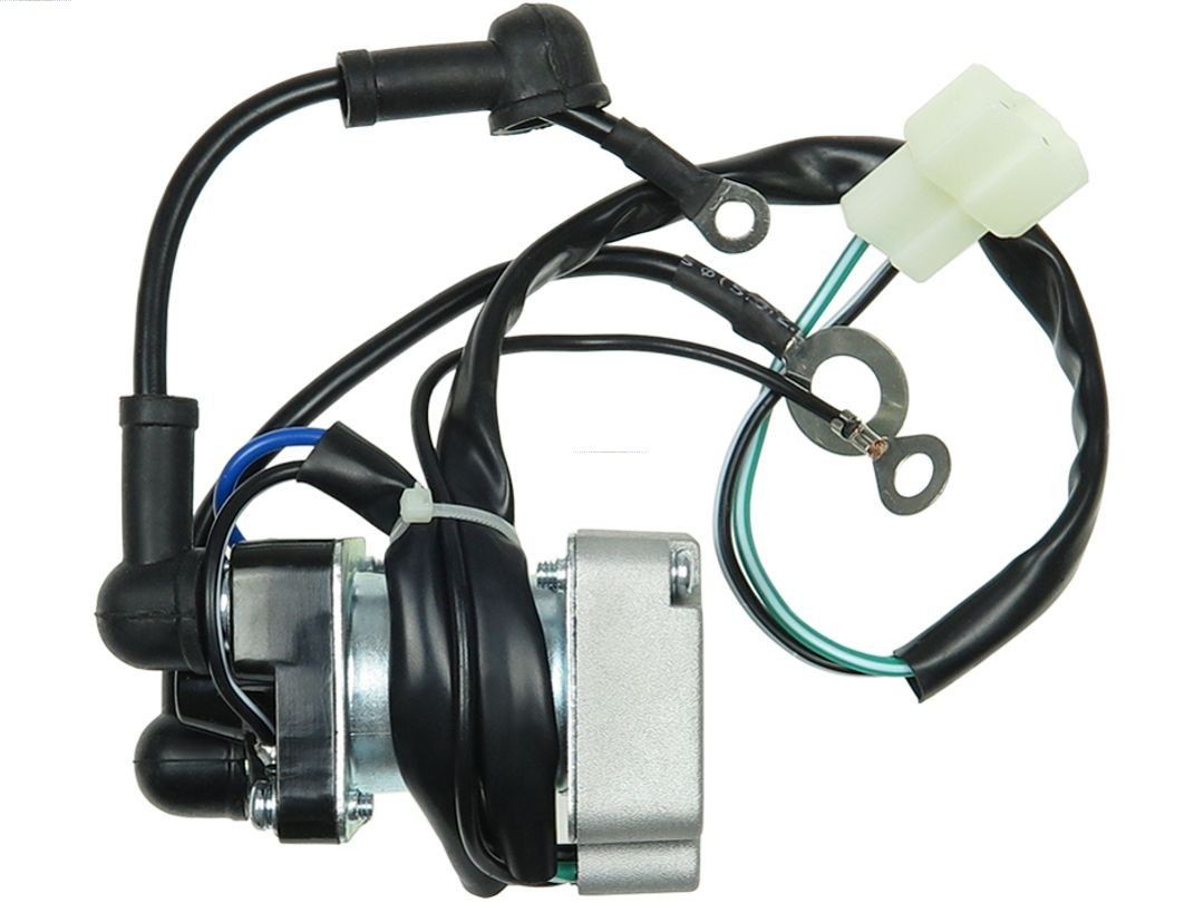 AS-PL Starter solenoid Article number: SS9087S cheaply