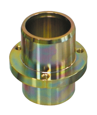 GEDORE Muffe Varenummer: KL-0039-1823-2 billige