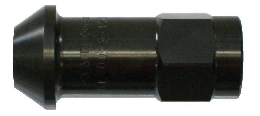 GEDORE Nut Article number: KL-0039-1920-4 cheaply
