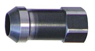 GEDORE Nut Article number: KL-0041-3812 cheaply
