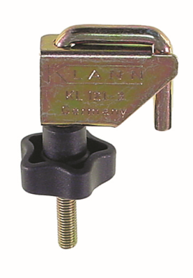 OEM Clamp KL-0121-3 from GEDORE