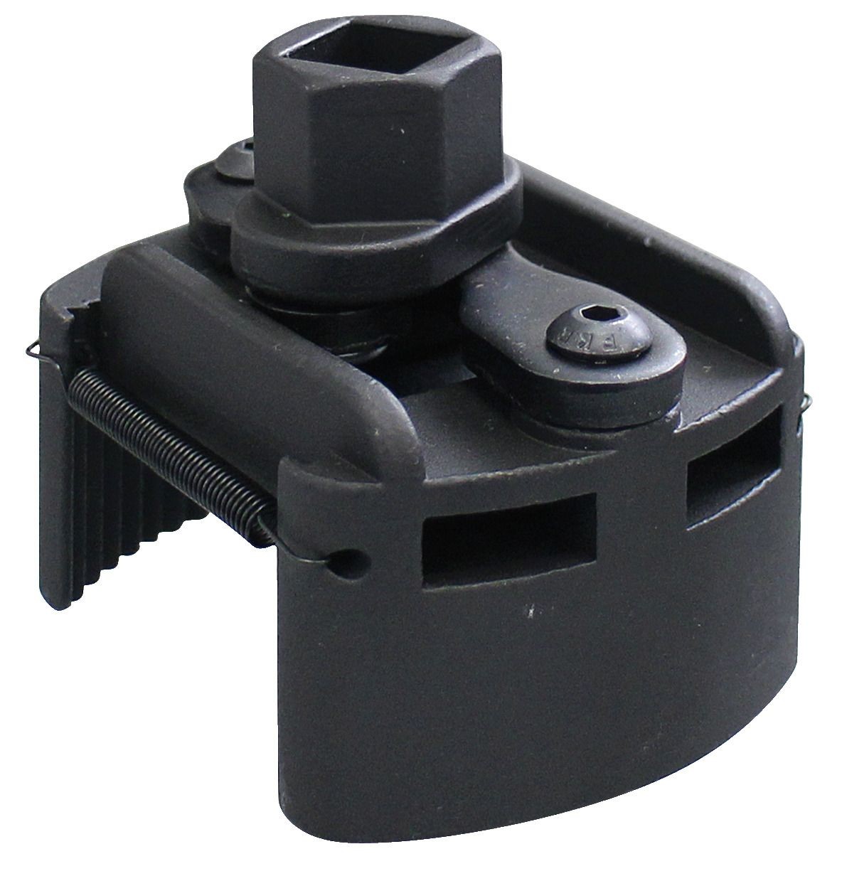 OEM Oil filter removal tool KL-0122-191 from GEDORE