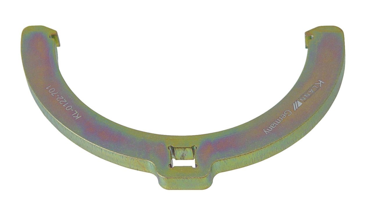 GEDORE Fuel Filter Spanner Article number: KL-0122-701 cheaply
