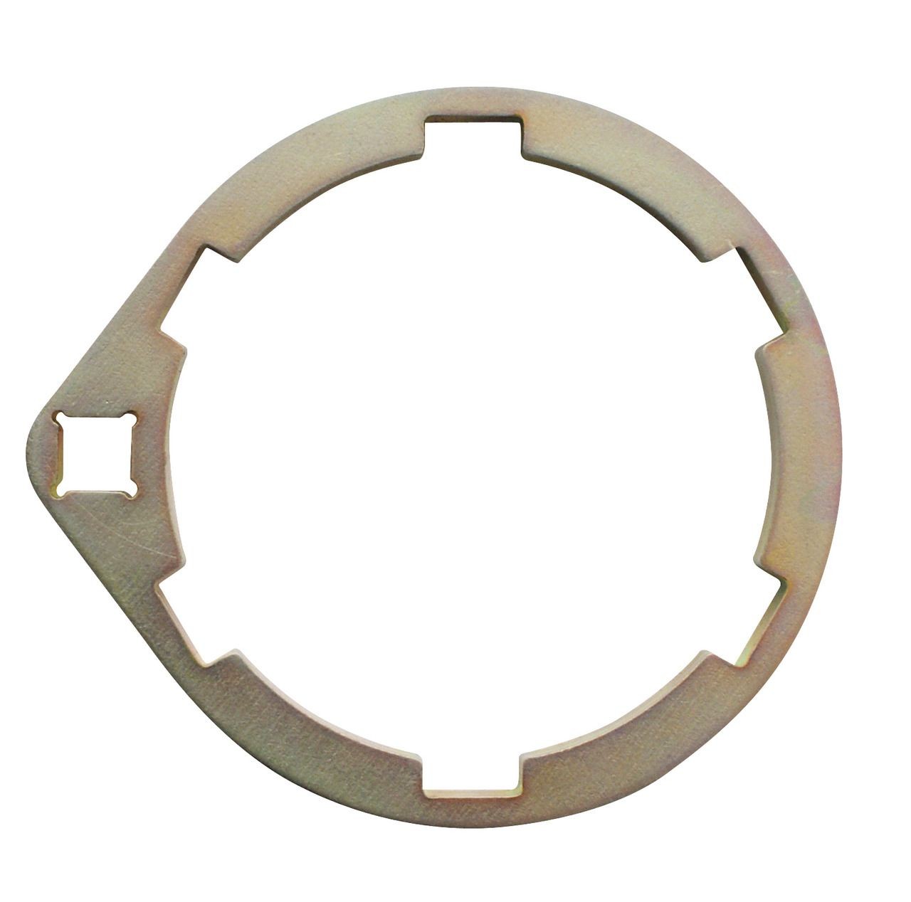GEDORE Fuel Filter Spanner Article number: KL-0122-702 cheaply