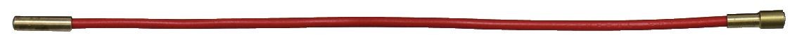 OEM Magnetic Lift KL-0126-221 from GEDORE