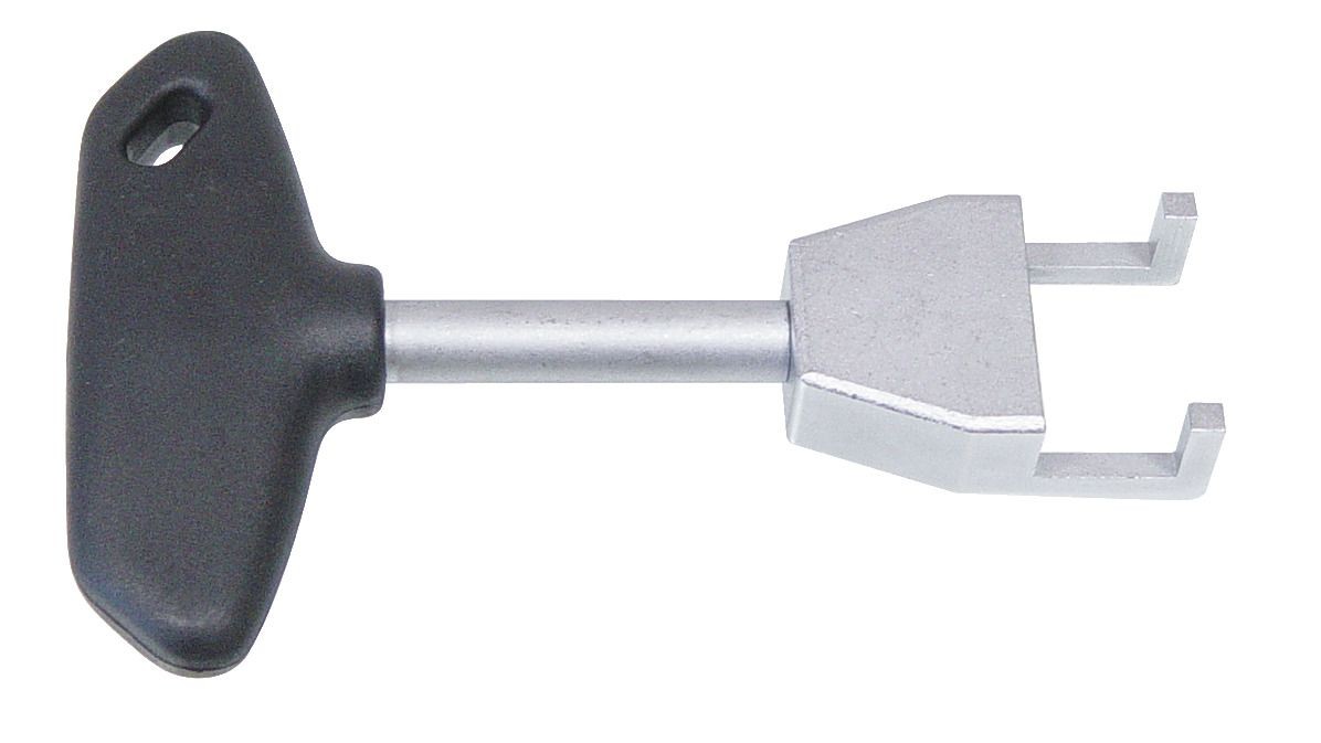 GEDORE Puller, ignition coil unit Article number: KL-0127-81 cheaply