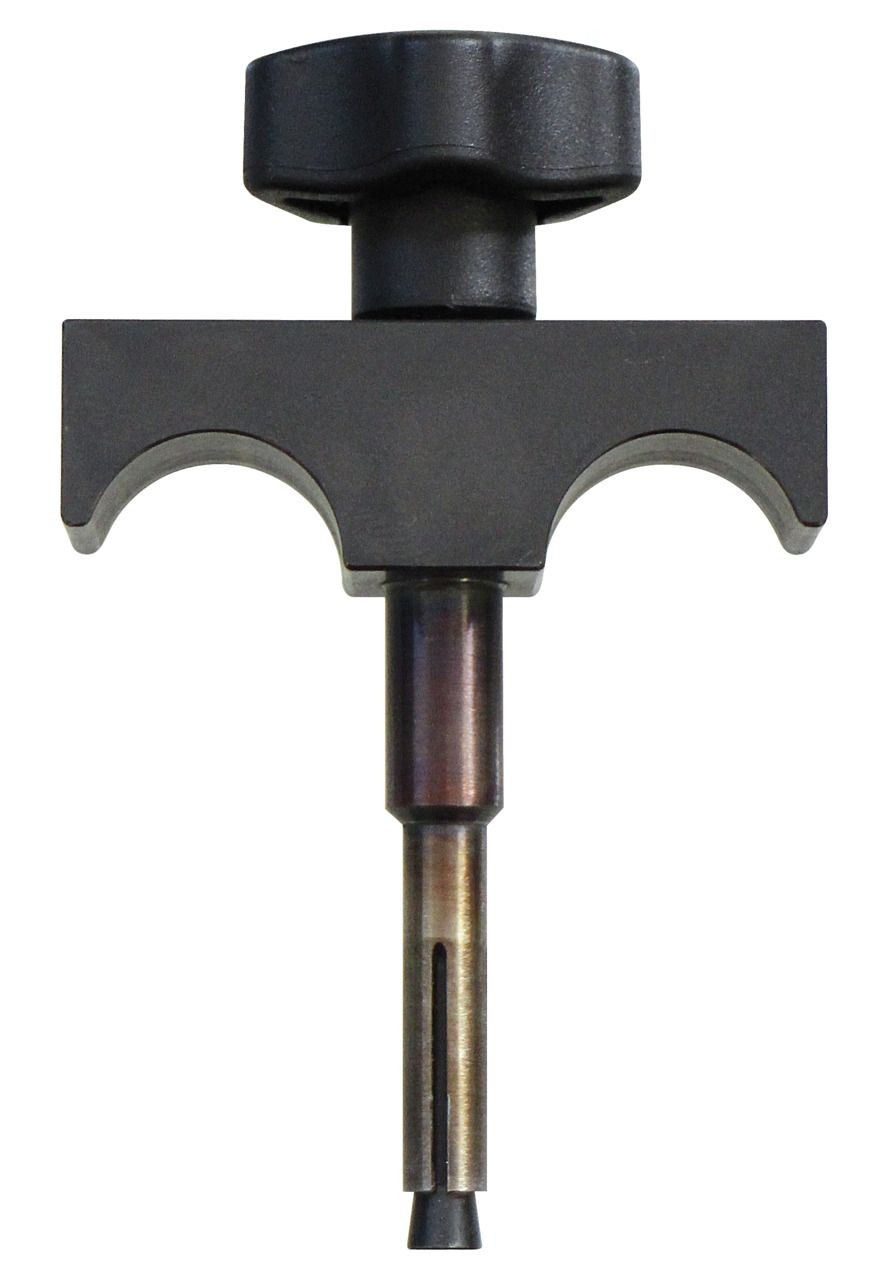 GEDORE Puller, ignition coil unit Article number: KL-0127-86 cheaply