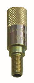 GEDORE Extension, dial gauge Article number: KL-0129-10 cheaply