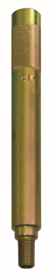 GEDORE Extension, dial gauge Article number: KL-0129-12 cheaply