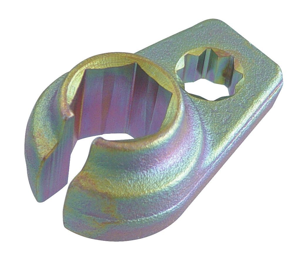 GEDORE Socket, lambda probe Article number: KL-0132-6 cheaply