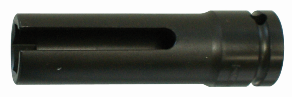 GEDORE Padrun, lambda andur Artikli number: KL-0132-8 soodsalt