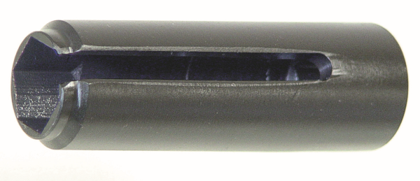 GEDORE Socket, lambda probe Article number: KL-0132-81 cheaply