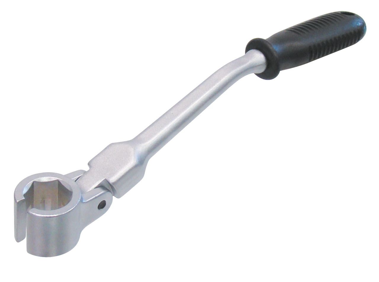 GEDORE Socket, lambda sensor Article number: KL-0132-82 A cheaply