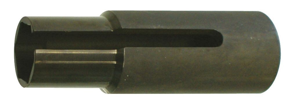GEDORE Socket, lambda sensor Article number: KL-0132-84 cheaply