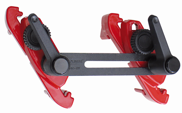 GEDORE Retaining Tool, camshaft Article number: KL-0180-20 cheaply