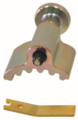 GEDORE Retaining Tool Set, valve timing Article number: KL-0280-102 A cheaply