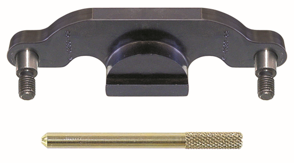 GEDORE Retaining Tool Set, valve timing Article number: KL-0280-103 cheaply